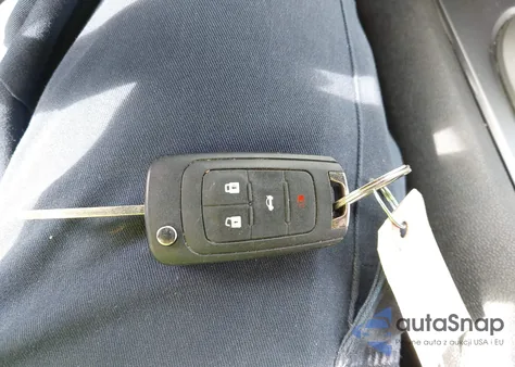 2015 Chevrolet Camaro 1Lt from USA, damaged, VIN 2G1FD3D36F9221601